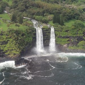 Meet your Posher, Becky